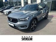 Volvo XC40, T5, Jahr 2021 - Regensburg