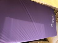 Weichlagerungsmatratze 1 x 2 m - Baunatal Zentrum