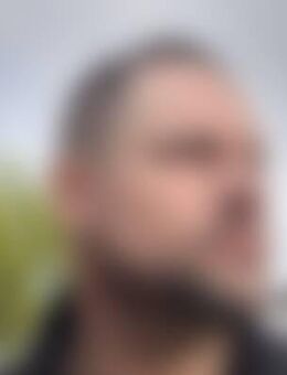 Leo*** - Hennef (Sieg)