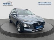 Hyundai Kona 1.0 T-GDi M T Trend*LED*SHZ*NAVI*CARPLAY*CAM* - Berlin