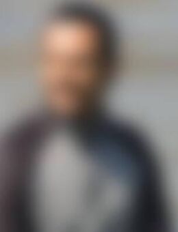 I_a*** - Braunschweig