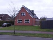 kernsaniertes ... großzügiges Einfamilienhaus in Moormerland OT Warsingsfehn Zentrumnähe ... - Moormerland