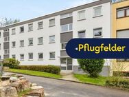 Idealer Schnitt: 2-Zimmer-Wohnung sucht neuen Eigentümer - Korntal-Münchingen