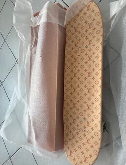 Louis Vouitton Skatboard NEU - Gelnhausen Zentrum