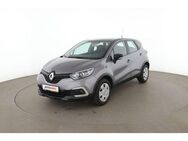 Renault Captur 0.9 Energy Life - Berlin