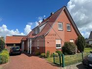 Freistehendes Einfamilienhaus mit Einliegerwohnung zu verkaufen - Bassum