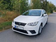 Seat Ibiza 1,0 - Golßen