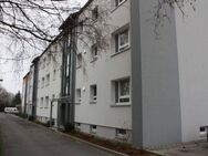 Mehrfamilienhaus sucht neuen netten Nachbarn - Peine