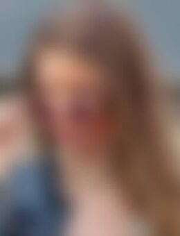 Lea*** - Siegen (Universitätsstadt)