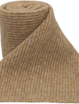 chillouts Strickschal Guro Scarf