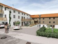 NEUBAU Fridolfing *provisionsfrei* - NEUE PREISE - Fridolfing