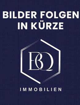 Kleine 2 Zimmer Wohnung ca.43qm nähe Gathe - Wuppertal