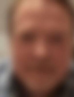 net*** - Eslohe (Sauerland)