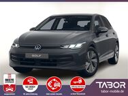 VW Golf, 1.5 TSI 8 150 Ready2D 17Z, Jahr 2024 - Freiburg (Breisgau)