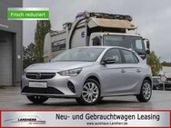 Opel Corsa 1.2 Edition //PDC/Klima/Sitzheizung - Thannhausen