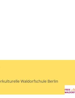 Erzieher*in - Berlin