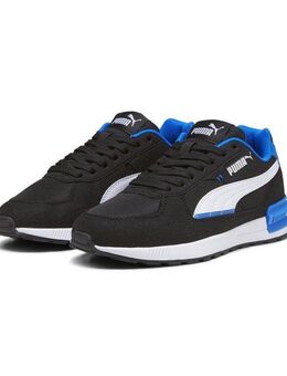 PUMA Graviton Sneaker Jugendliche Sneaker