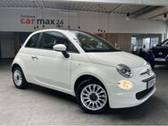 Fiat 500L ounge Pano PDC BLUETOOTH - Cadolzburg