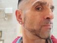 MANN SUCHT FRAU in 70565