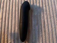 Kleiner Mini Vivrator Dildo - Hamburg Altstadt