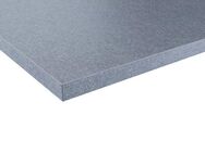 wiho Küchen Arbeitsplatte "Flexi 28", 28 mm stark