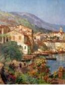 Ankauf Antiquitäten & Gemälde & Kunst -  Schätzung in 44139