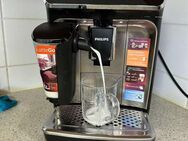 Philips Kaffeevollautomat Latte Go 5400 Series - Bad Homburg (Höhe)