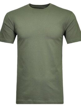 RAGMAN Longshirt