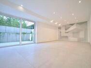 Erstbezug: Modernes Loft in Friedrichshafen - Friedrichshafen