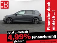 VW Golf, 2.0 TDI 8 GTD IQ LIGHT ADELAIDE, Jahr 2023 - Mühlhausen (Regierungsbezirk Oberpfalz)