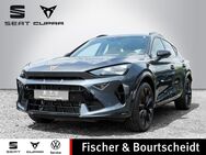 CUPRA Formentor, 1.5 eTSI, Jahr 2022 - Lohmar