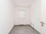 Moderne 2-Zimmer-Wohnung am Bayerischen Viertel - Berlin