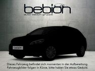 Peugeot 3008, 1.6 Hybrid 225 (Plug-In) GT FLA, Jahr 2021 - Magstadt