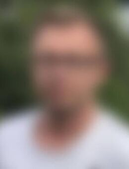 Oli*** - Friedrichshafen