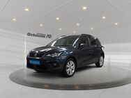 Seat Arona, 1.0 TSI Style Winter-Pk, Jahr 2019 - Melsungen