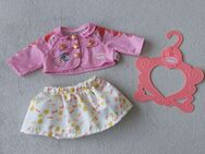 Baby Annabell Boy&Girl Outfit Zapf 703069 - Löbau