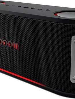 LG xboom BOUNCE Bluetooth-Speaker 2.1 (Bluetooth, 40 W)