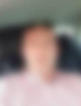 Sab*** - Lauffen (Neckar)