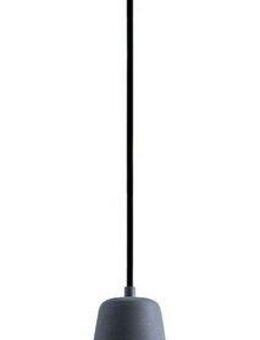 Paco Home Pendelleuchte CHARLIE, ohne Leuchtmittel, Hängelampe Esszimmer Küchenlampe Hängend Esstischlampe E27