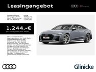 Audi RS7, Sportback performance NEUBESTELLUNG, Jahr 2022 - Kassel