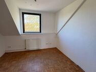 großzügige Wohnung in perfekter City-Lage in Bargteheide - Bargteheide