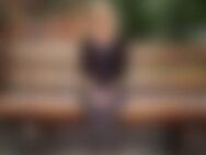 Ext*** - Melle