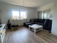 Braunfels: Attraktive 3-Zimmer-Eigentumswohnung als Kapitalanlage - Braunfels