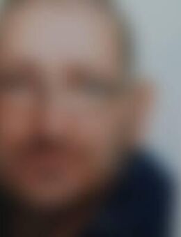 Alt*** - Brandenburg (Havel)