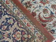Orientteppich Handgeknüpft Perser Teppich - Lübeck