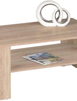 Stolkom Sp.z.o.o. Couchtisch Joker, TOPSELLER! (Couchtisch, Wohnzimmertisch, OTTOs Choice), Klassischer Wohnzimmertisch-Beistelltisch