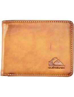 Quiksilver Brieftasche Slim Rays