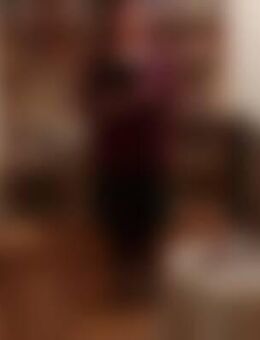 Lic*** - Vilshofen (Donau)