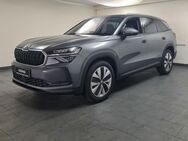 Skoda Kodiaq, 2.0 TDI Selection, Jahr 2024 - Ebersberg