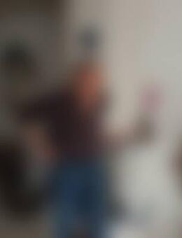 Spa*** - Holzkirchen (Regierungsbezirk Unterfranken)